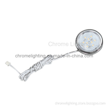 LED Furniture Light, 12V Furniture Light, USD1.62/PC, Surface Mounted